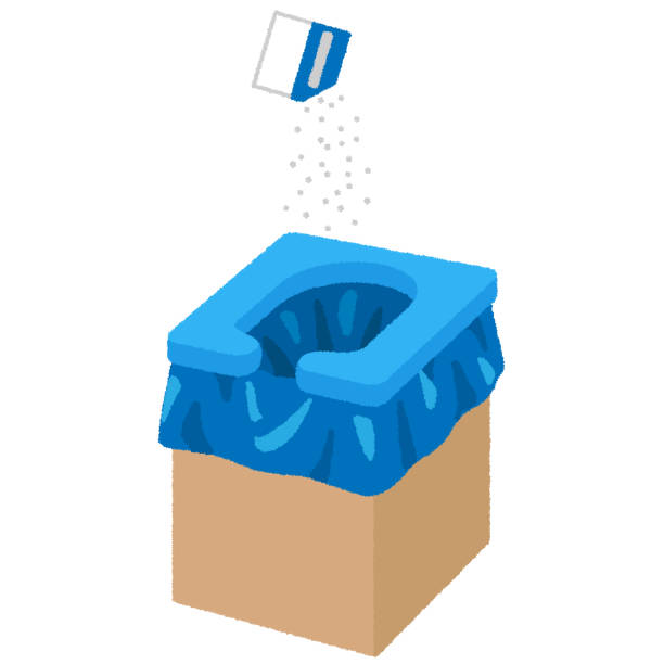 Best High-end porta potty rental  in Mililani Town, HI